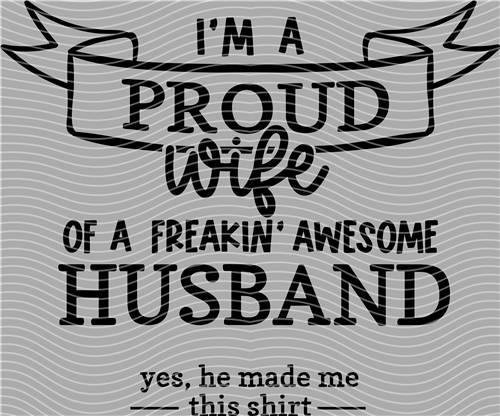 Betty and Valentine's Day-VD 230